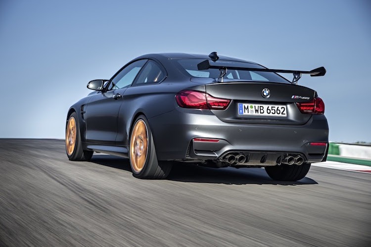 BMW ra mat M4 GTS nhanh nhat tu truoc toi nay-Hinh-5